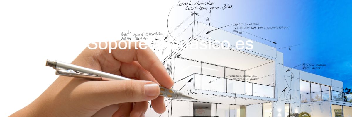 soportevitalbasico.us-mag.club